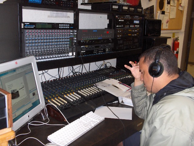 2004