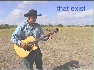 1999