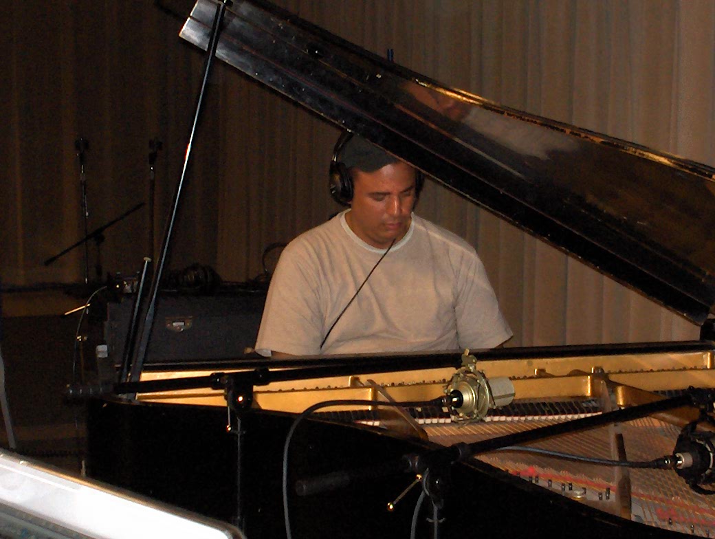 2005